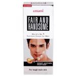 EMAMI FAIR&HANDSOME CREAM 60G